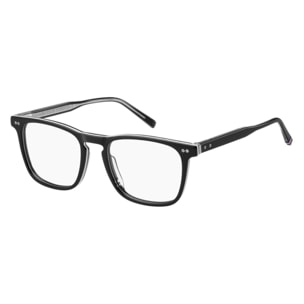 GAFAS DE VISTA TOMMY HILFIGER TH 2069 QFU