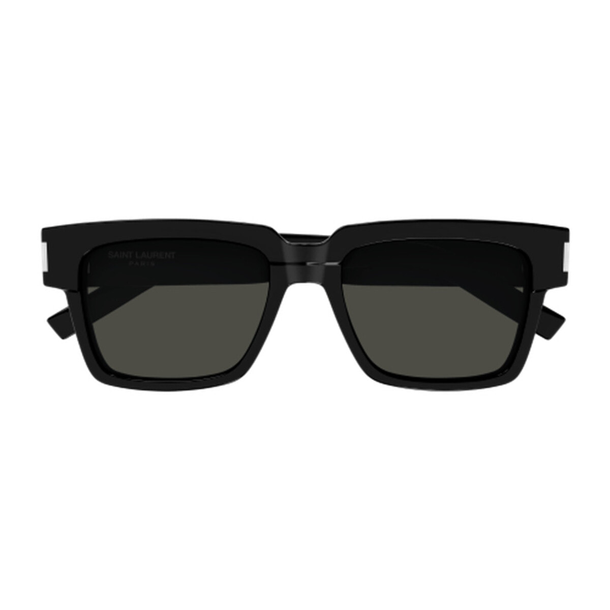GAFAS DE SOL SAINT LAURENT® SL 732 VADIM-002