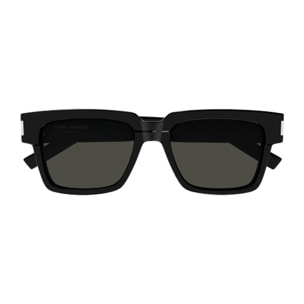 GAFAS DE SOL SAINT LAURENT® SL 732 VADIM-002
