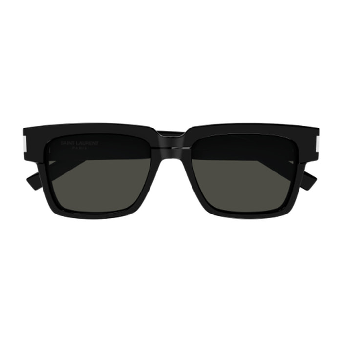 GAFAS DE SOL SAINT LAURENT® SL 732 VADIM-002