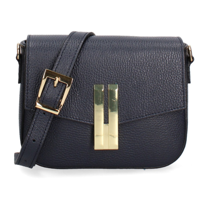 Gave Lux Borsa a tracolla