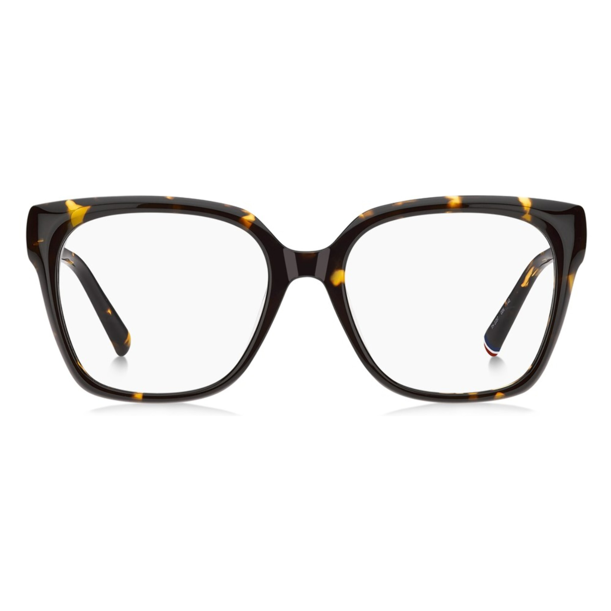 Gafas de Vista Tommy Hilfiger TH 2287 086 de Acetato Mujer 52 mm