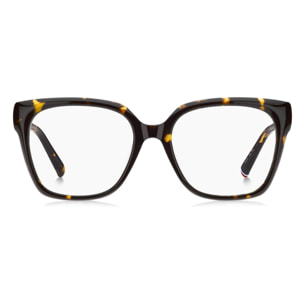 Gafas de Vista Tommy Hilfiger TH 2287 086 de Acetato Mujer 52 mm