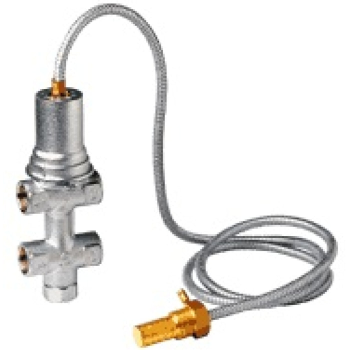 Soupape de sécurité thermique 544 U544400 THERMADOR - ST544