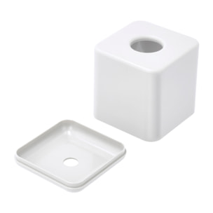 Boîte à mouchoirs Ume