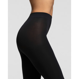 Collant 100 denari Sensation