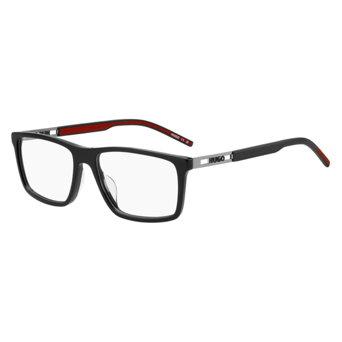 Gafas de Vista Hugo HG 1416/G 807 de Acetato Hombre 55 mm