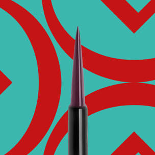 Impeccabile - Eye-Liner