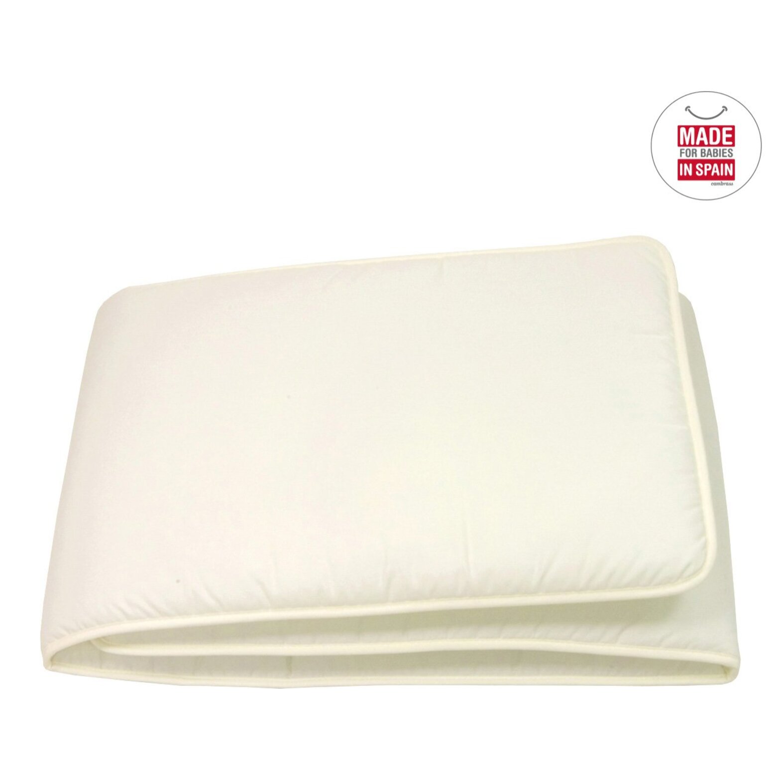 Cambrass Protector 60 (Cuna 60) Liso E