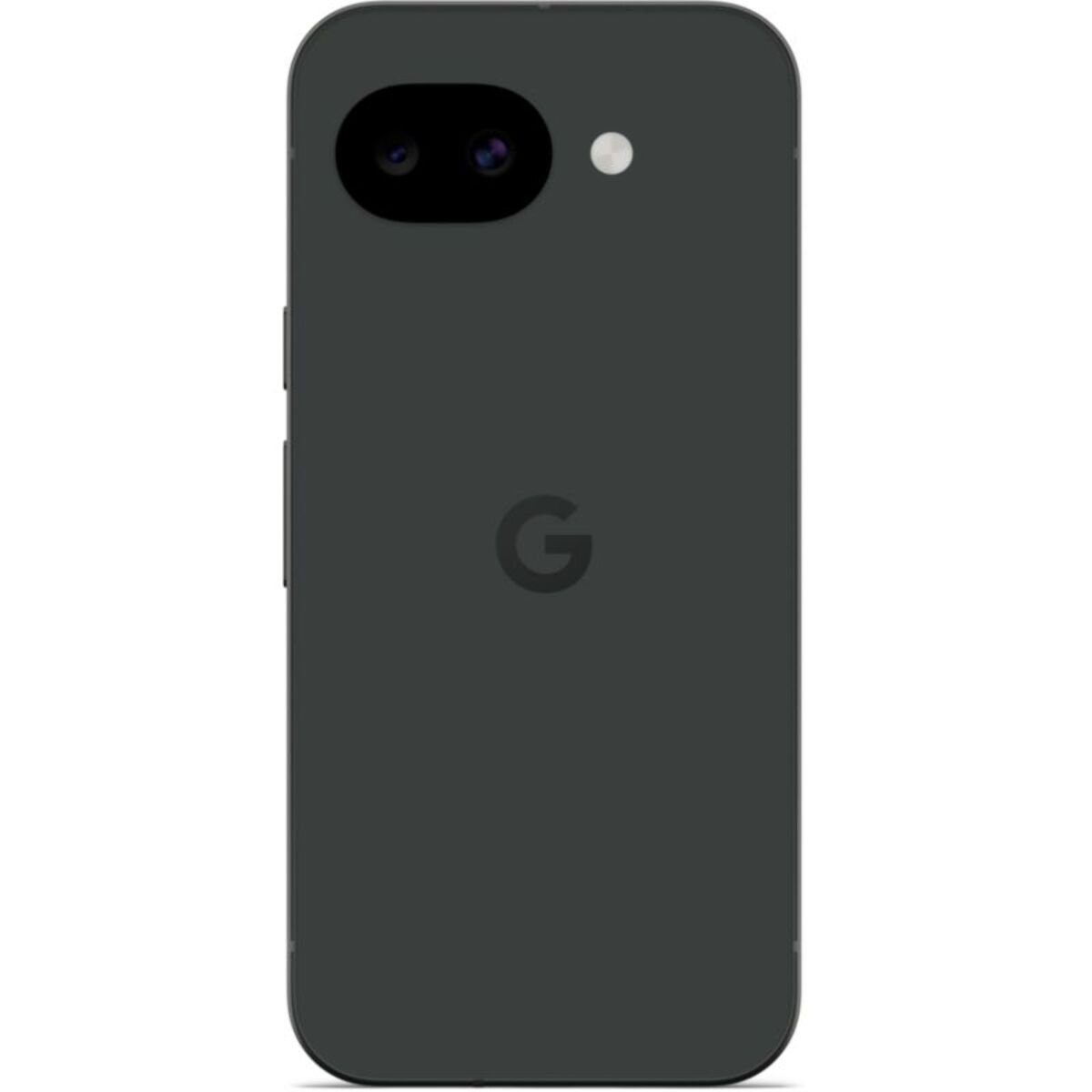 Smartphone GOOGLE Pixel 10A 5G 128Go Noir Volcanique