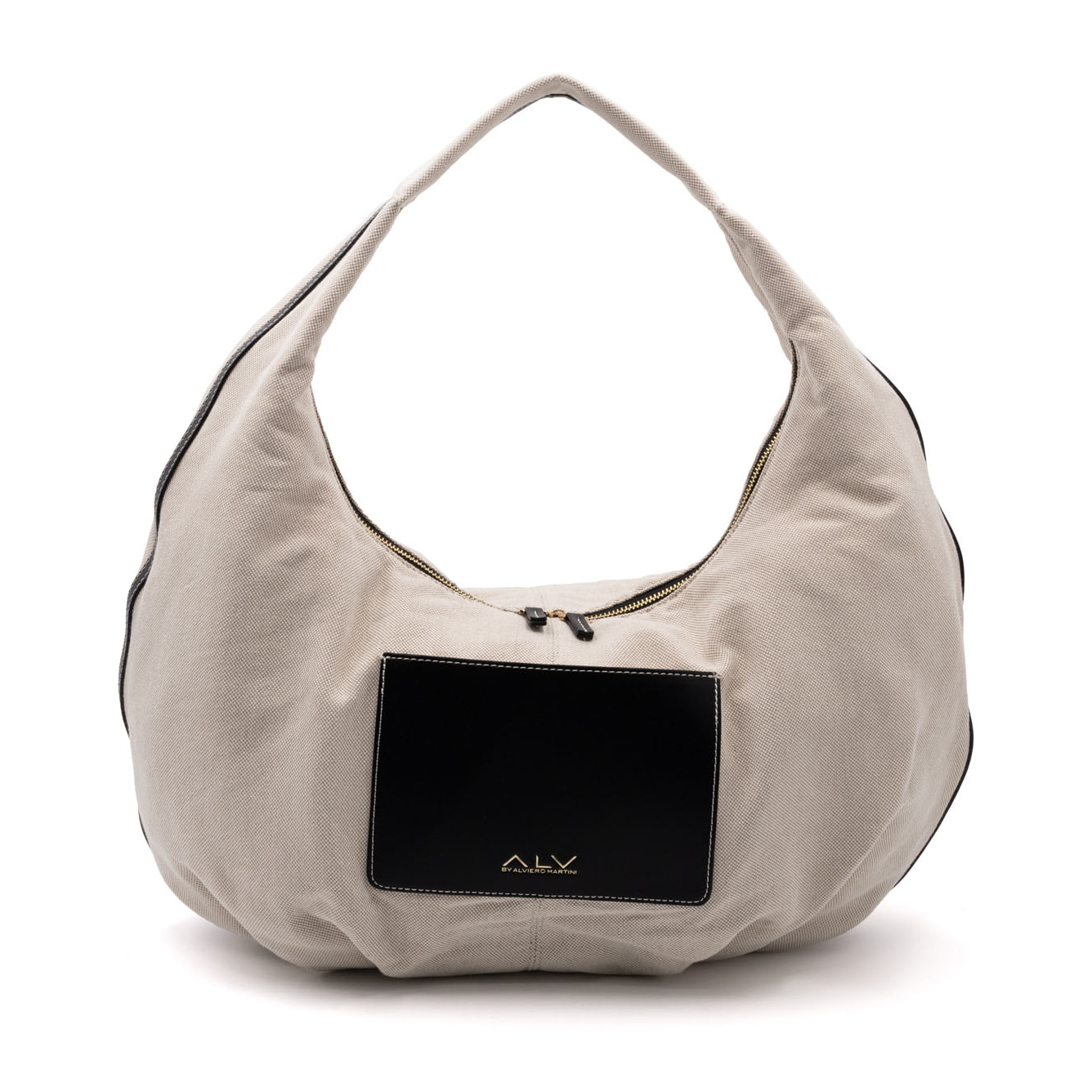 ALV by Alviero Martini Borsa a spalla