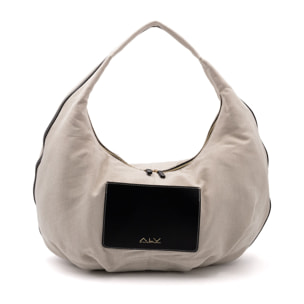 ALV by Alviero Martini Borsa a spalla