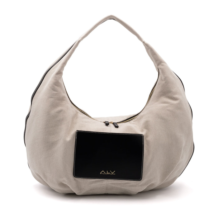 ALV by Alviero Martini Borsa a spalla