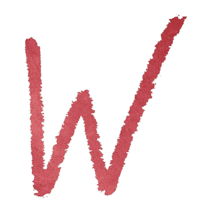 EVERLASTING - 24H LIP PENCIL Matita labbra automatica 24h long lasting