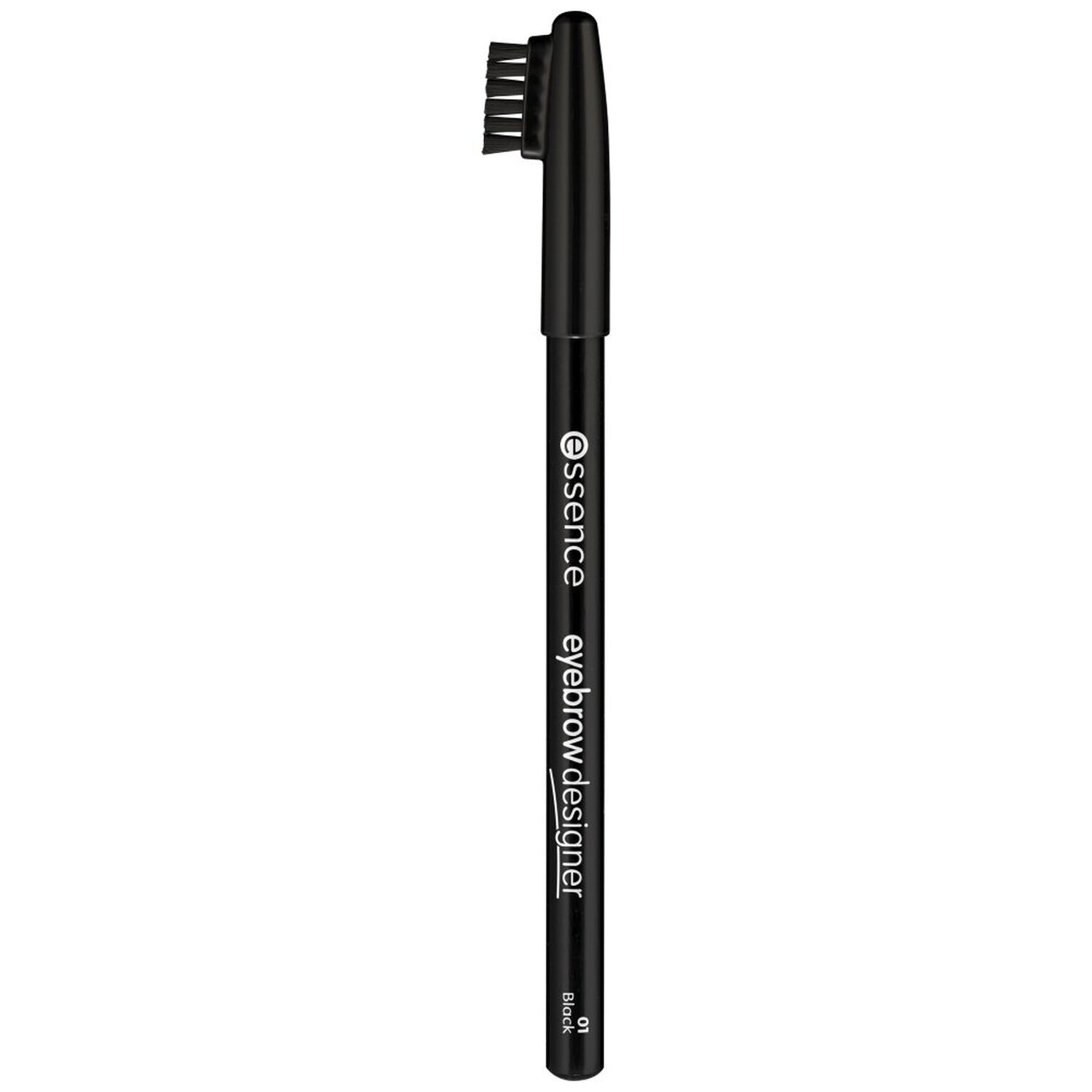 Eyebrow Designer - Crayon Sourcils