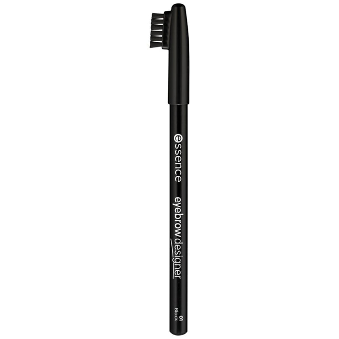 Eyebrow Designer - Crayon Sourcils