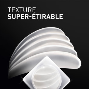 Time-Filler 5XP - Crème Contour des Yeux Anti-Rides 15 ml