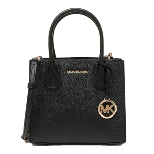 Michael Kors Bolso para Mujer 35S1GM9M2L-BLACK