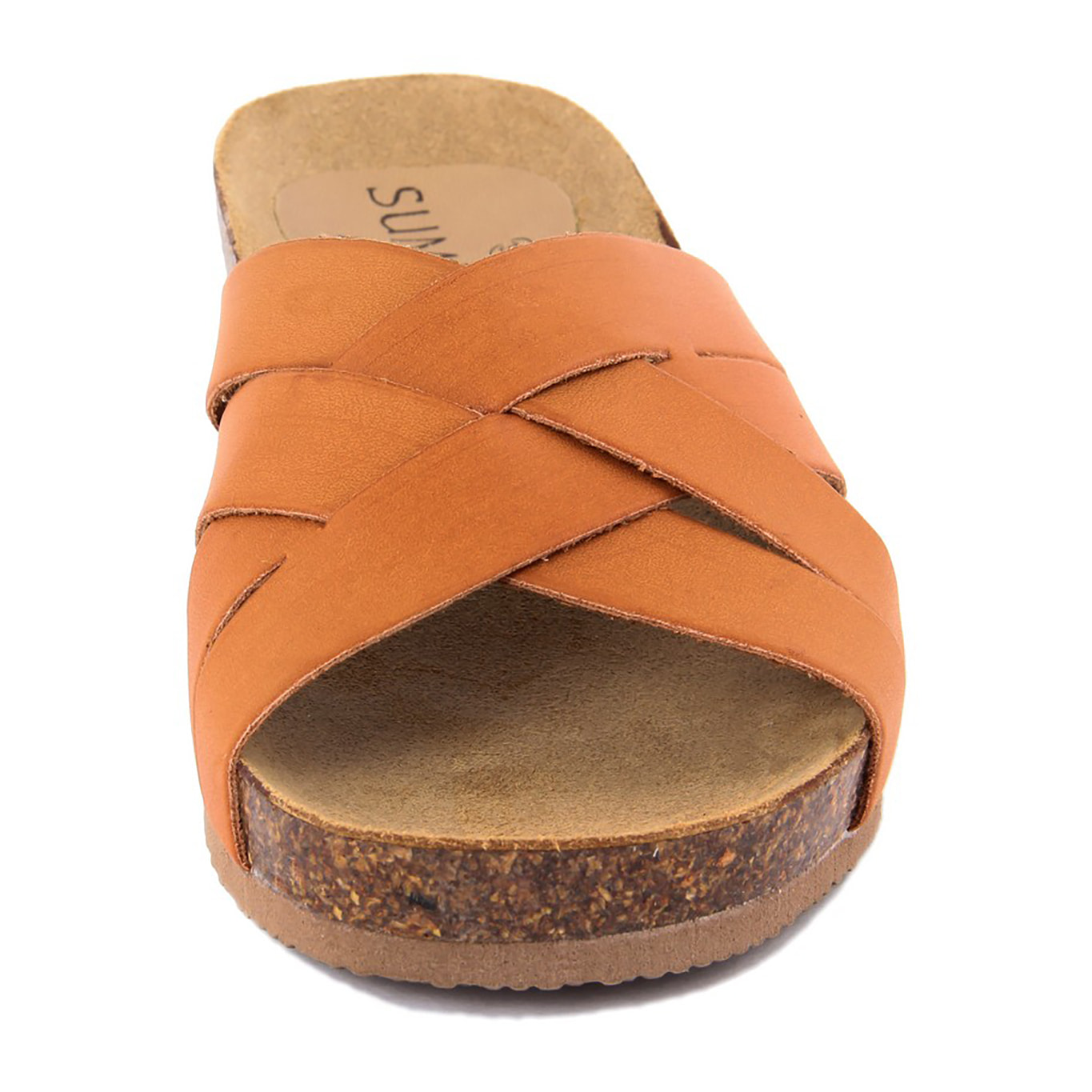 CIABATTINA Summery Beige