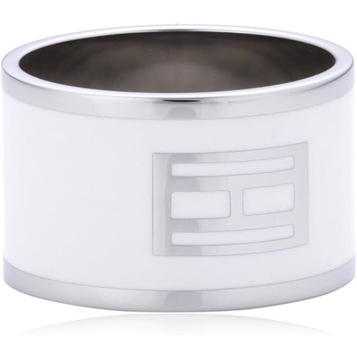 Anillo Tommy Hilfiger Mujer 2700393C