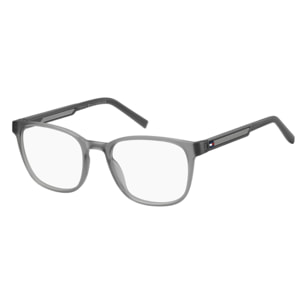 Gafas de Vista Tommy Hilfiger TH 2205 KB7 de Tr90 Hombre 52 mm