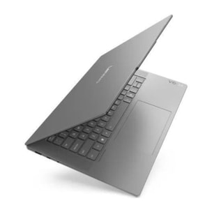 Ordinateur portable LENOVO Yoga Slim 7 15ILL9 Aura CO2 Offset