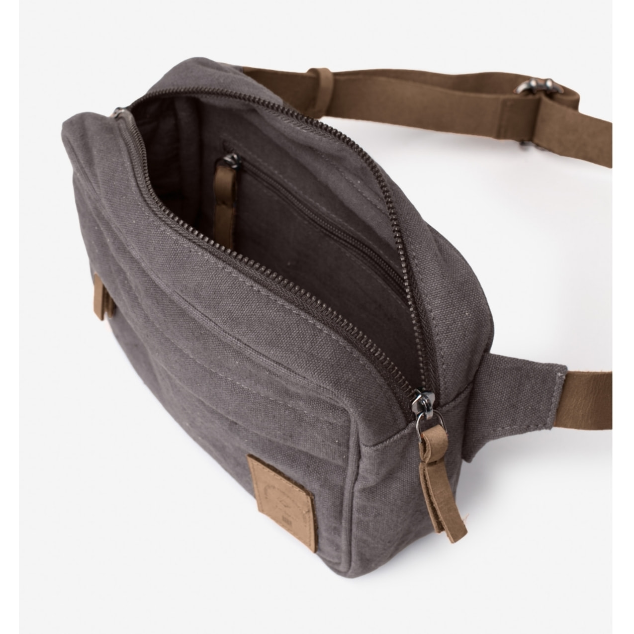 RiÃ±onera BIBA Vostok