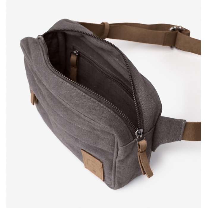 RiÃ±onera BIBA Vostok