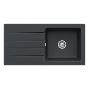 Evier Architectura 60