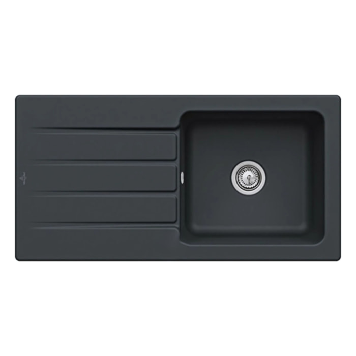 Evier Architectura 60