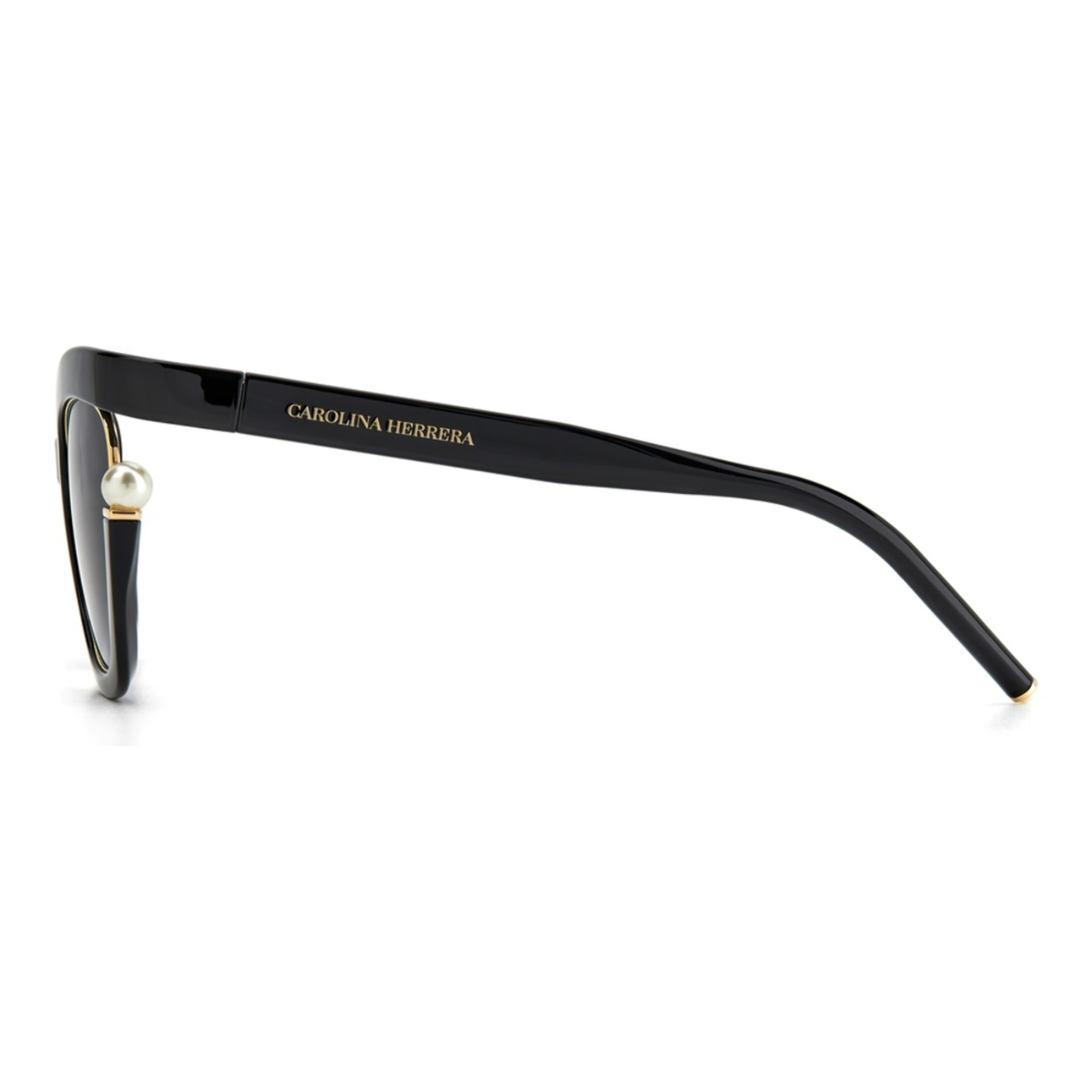 Gafas de Sol Carolina Herrera CH 0002/S 807 de Tr90 Mujer 53 mm