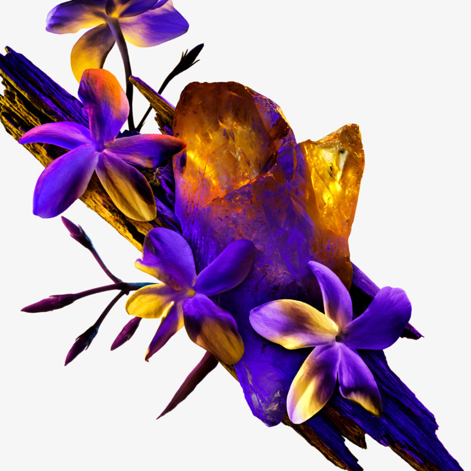 Alien - Eau de Parfum Rechargeable