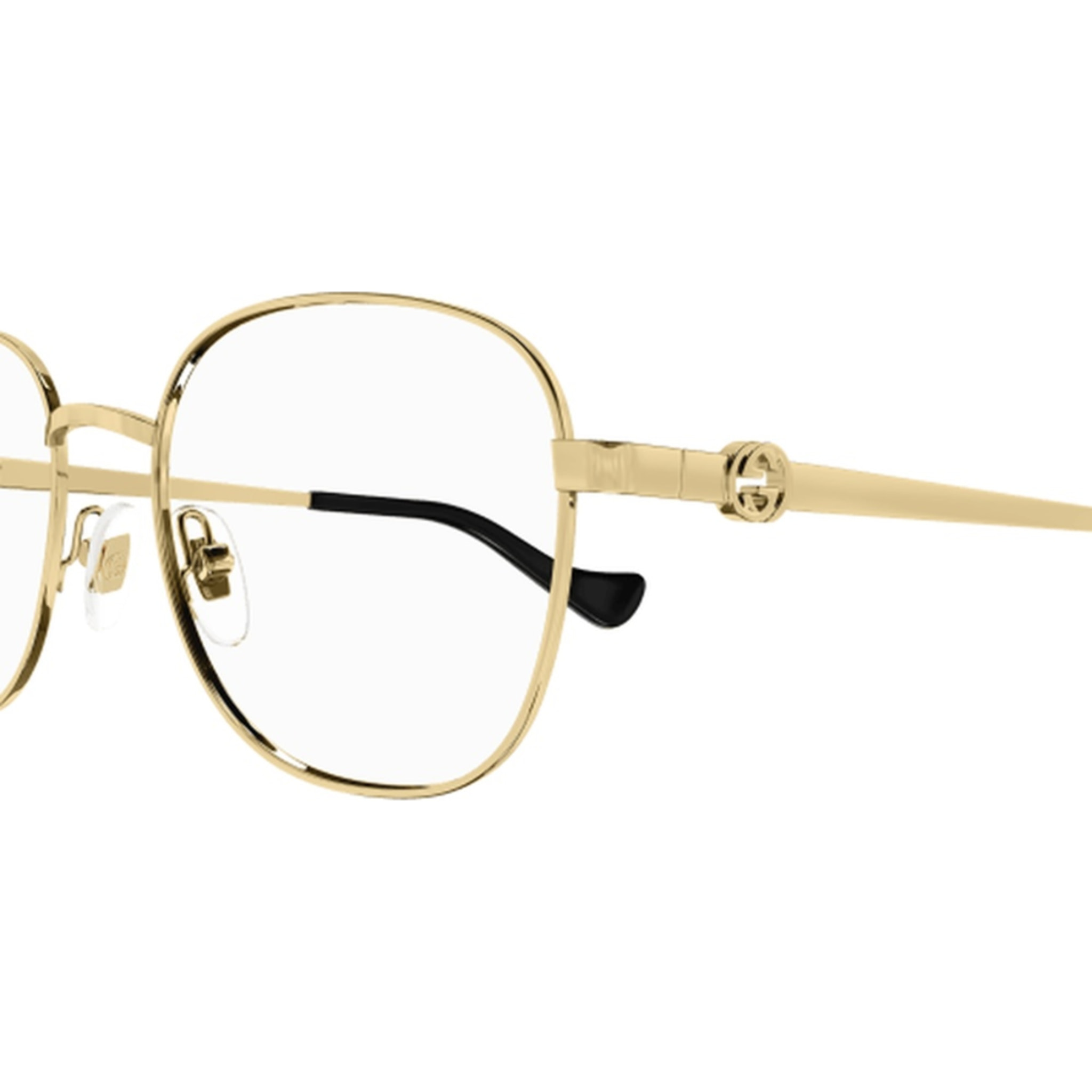 GAFAS DE VISTA GUCCI GG1602O-001