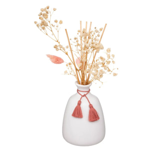 Diffuseur de parfum Carmen 200ml céramique