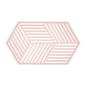 Dessous-de-plat Hexagon