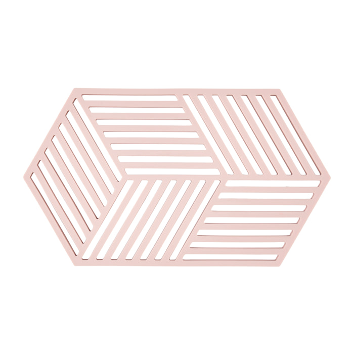 Dessous-de-plat Hexagon