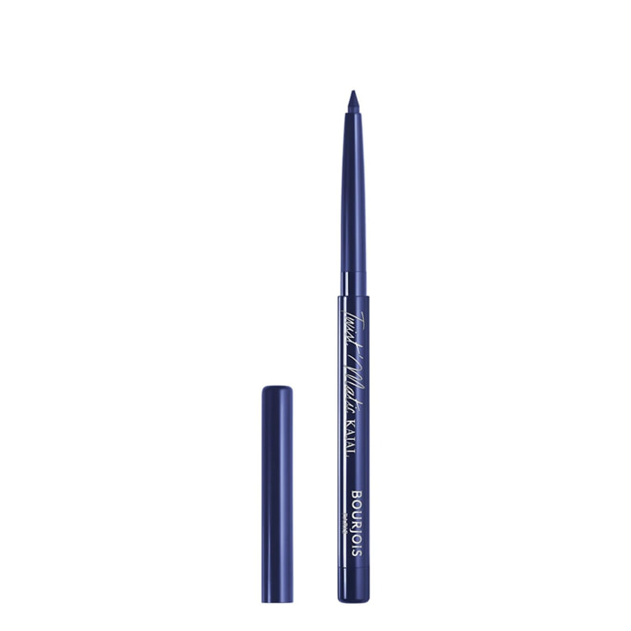 Twist Matic Kajal - Crayon Khôl Automatique 2 en 1