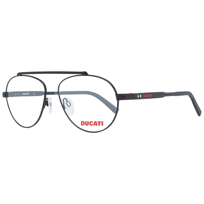 Montura de gafas Ducati Hombre DA3029-57002