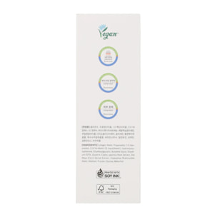 ABC Glow Whipped Serum Dr. Althea 100ml