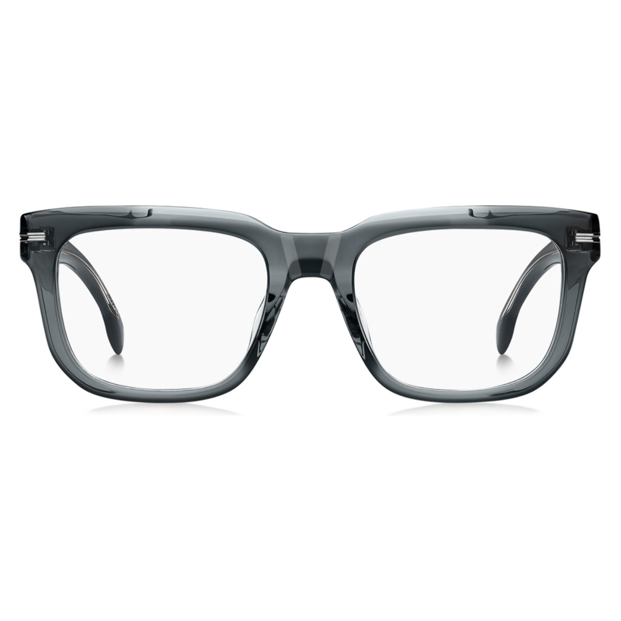 Gafas de Vista Hugo Boss 1746/G KB7 de Acetato Hombre 53 mm