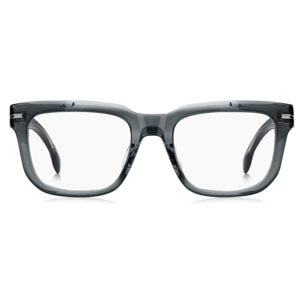 Gafas de Vista Hugo Boss 1746/G KB7 de Acetato Hombre 53 mm