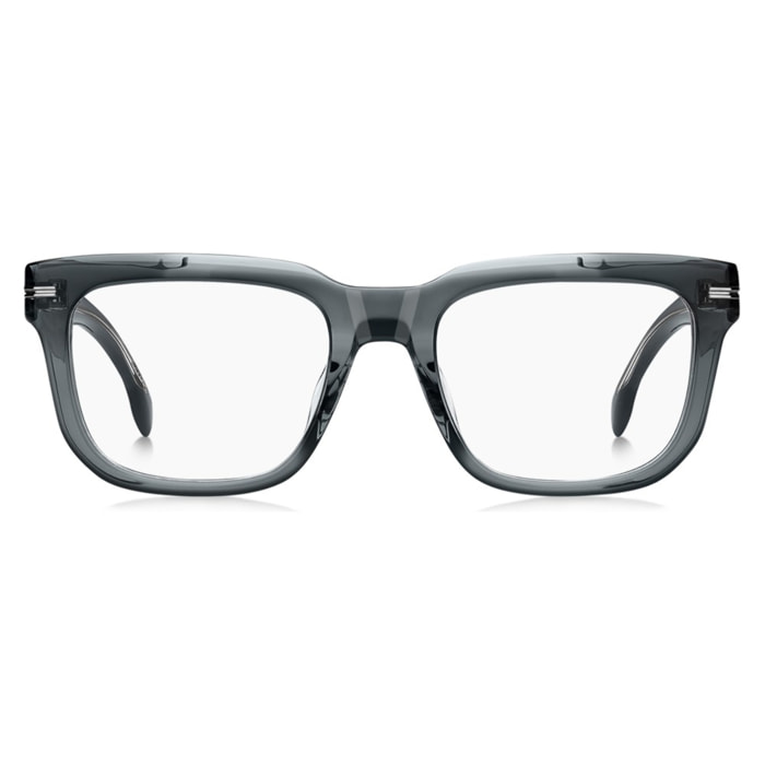 Gafas de Vista Hugo Boss 1746/G KB7 de Acetato Hombre 53 mm