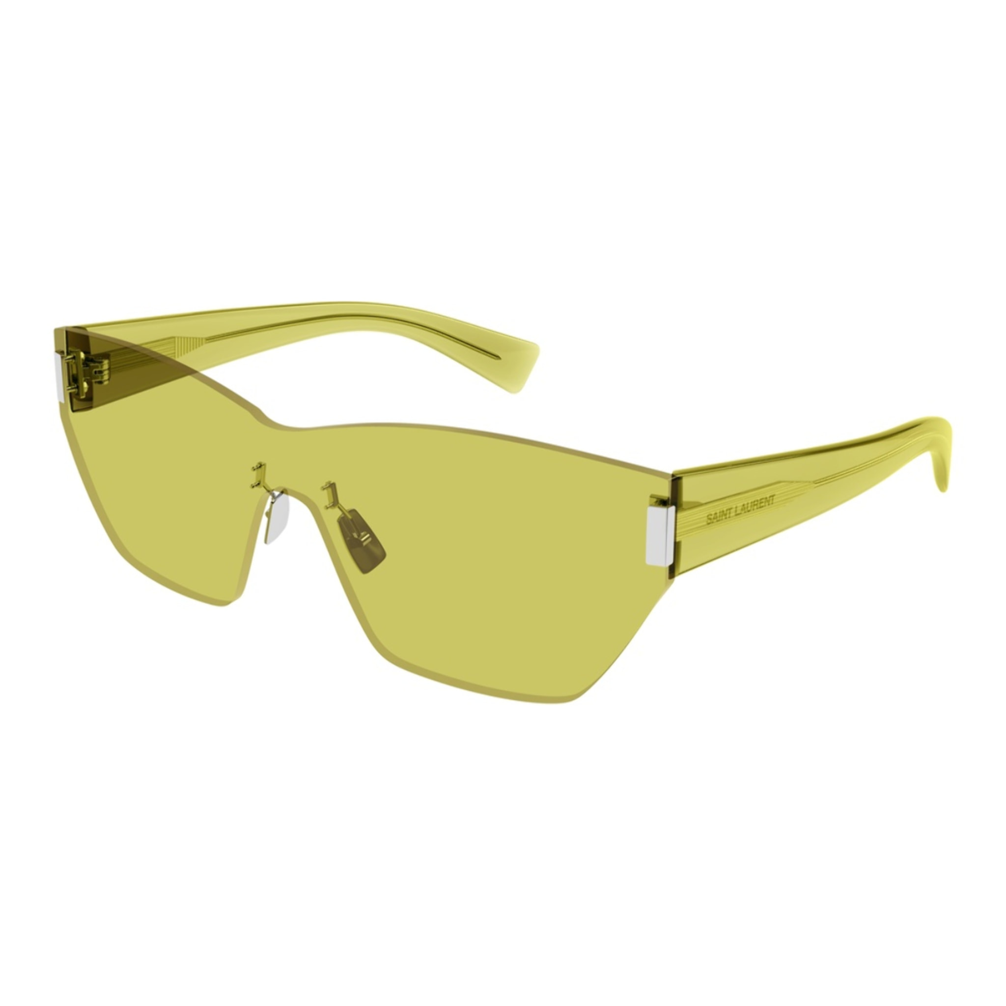 GAFAS DE SOL SAINT LAURENT SL 755-003