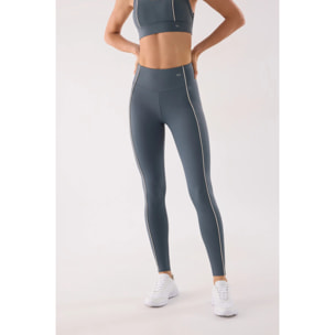Leggings sportivi