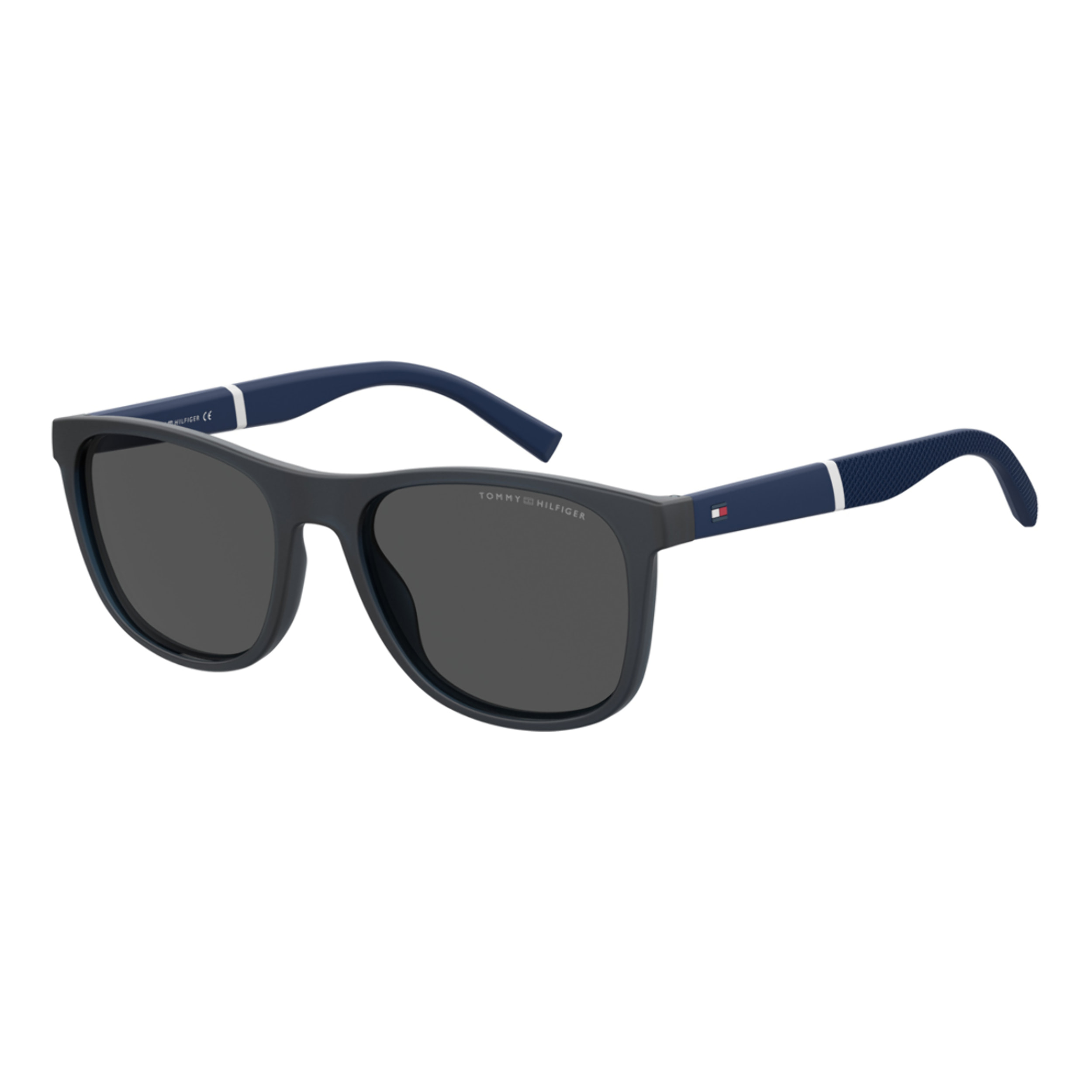 Gafas de sol Tommy Hilfiger Hombre TH-2042-S-FLL