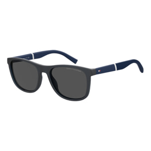 Gafas de sol Tommy Hilfiger Hombre TH-2042-S-FLL