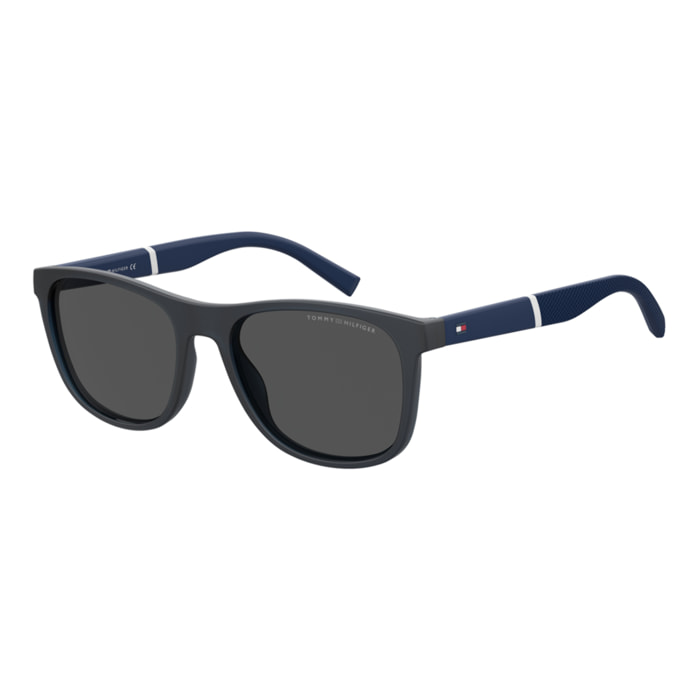 Gafas de sol Tommy Hilfiger Hombre TH-2042-S-FLL