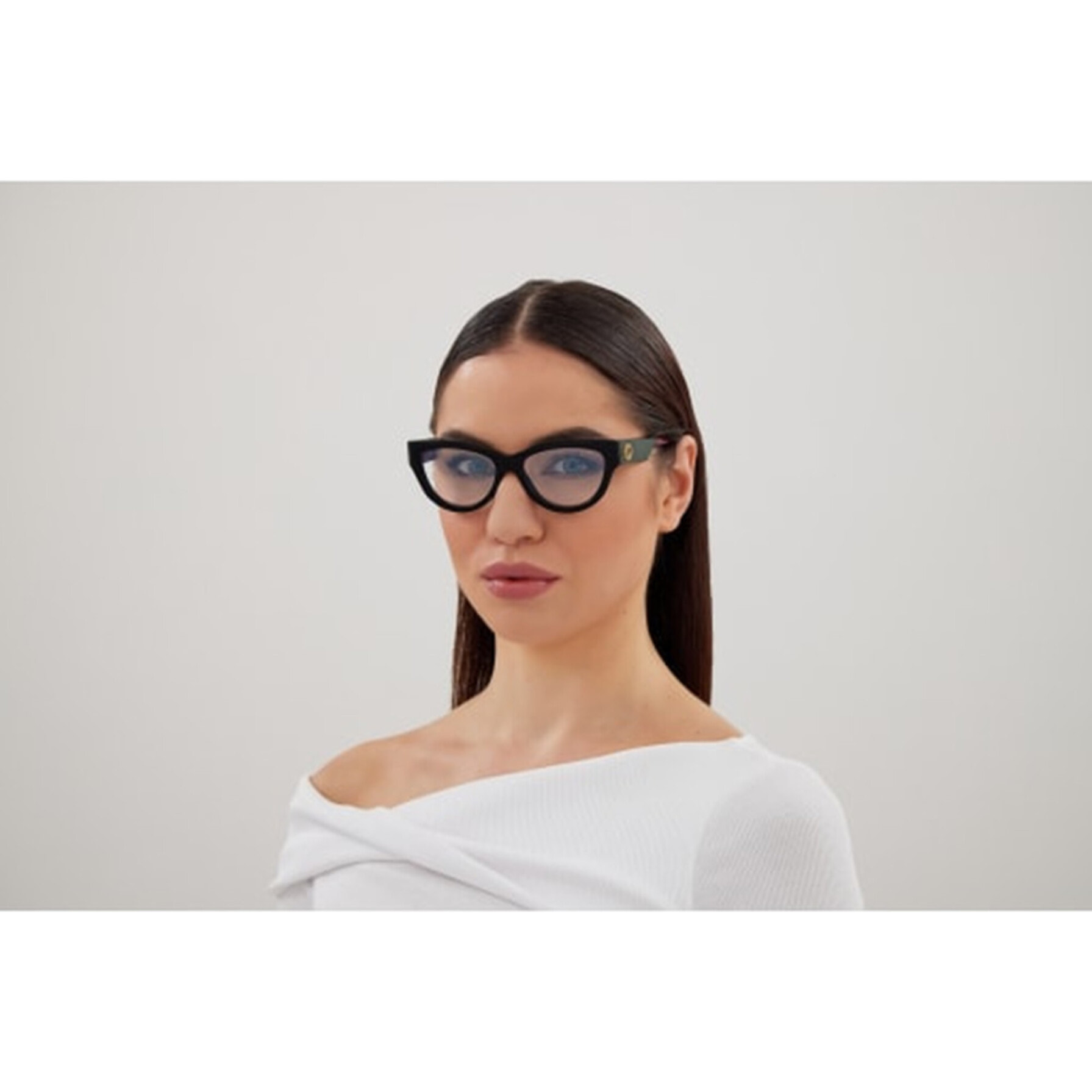 GAFAS DE SOL GUCCI® GG1665S-001