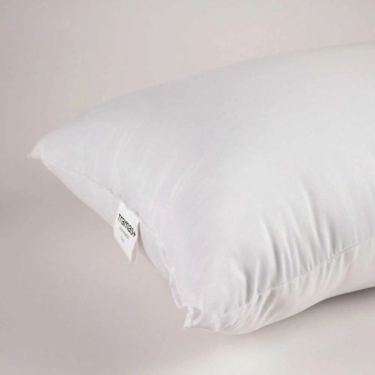 Almohada New Eco