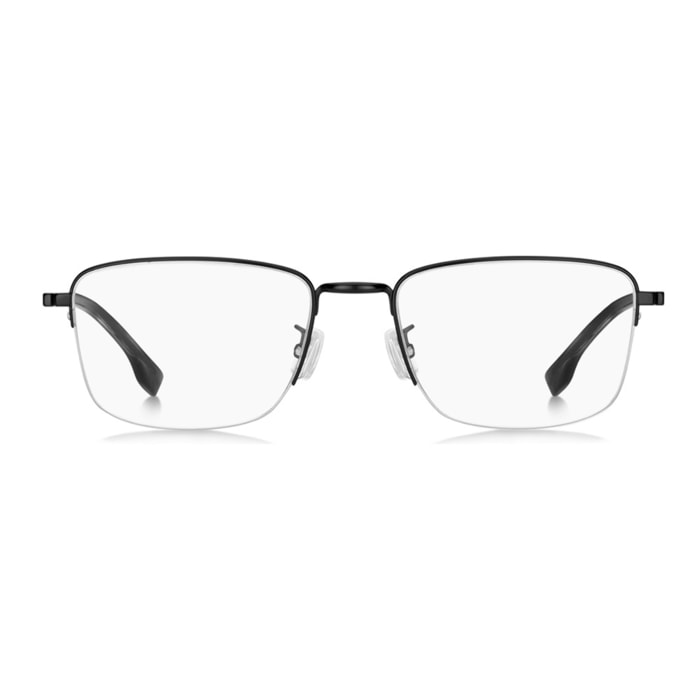 GAFAS DE VISTA HUGO BOSS 1516/G 003